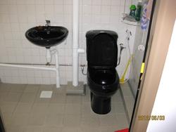 Blk 429 Woodlands Street 41 (Woodlands), HDB 4 Rooms #138649102